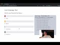 Live SMS Voting with Azure Functions, Twilio SMS and Google Firestore