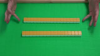 Too slow with your tiles? Here's how to build your wall like a pro