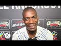 Chipezeze On Pirates | Time Wasting Banter! Magesi Quality