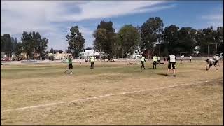 Highlanders y Golden Warriors VID 20240115 WA0134