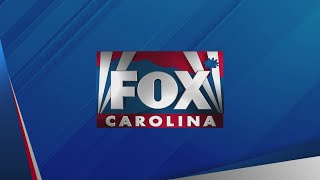FOX Carolina Video Flash Briefing - April 8, 2020 - 9 PM