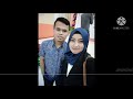 TETAP DISINI - Hendri Dekrath feat Shely Starla