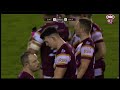 rugby league championship 2023 round 6 batley bulldogs vs barrow raiders