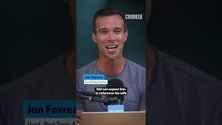 JD Vance Discusses His Wife Jumping Out of an Airplane