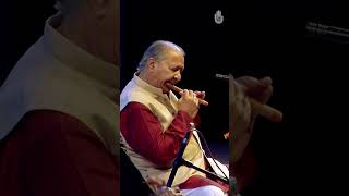 Bhatiali dhun I Pt Hariprasad Chaurasia  #shorts