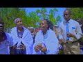 LABA TAA BY EVANGELIST CAROLINE C TONUI VIDEO OFFICIALY RELEASED