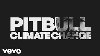 Pitbull - Dedicated (Audio) ft. R.Kelly, Austin Mahone