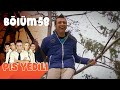 Pis Yedili 58. Bölüm | FULL HD YENİ