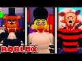 How To Get ALL New Halloween Achievements in Roblox The Pizzeria Roleplay Remastered