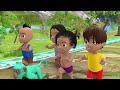 kaddu pinki 78 pagal beta desi comedy video cs bisht vines joke of bittu sittu toons