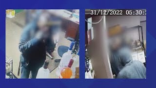 Fed up with break-ins, Houston bar owners show up at Houston City Council meeting
