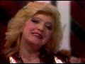 vesna zmijanac snezana djurisic cune tozovac splet pesama folk parada tv rts 1986