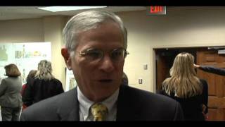 Campus Master Plan PKG.avi