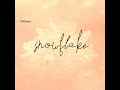 snow flake