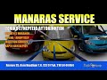 manaras service auto battleships festival 27 28 september 2014 o.a.k.a