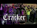 Stoner Jordan - Kick It With A Cracker (feat. D-Loc of Kottonmouth Kings)