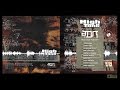 High Tone - ADN (Acid Dub Nucléik) - #6 Spiral Snake