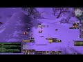 some bre warrior pvp clips arimash som classic vanilla wow