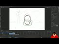 Intro to Adobe Animate 2021 THE FULL COURSE  Beginners Complete Tutorial