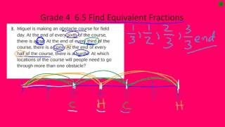 g4 6 5 find equivalent fractions