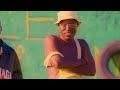 Lanko Mutokonyo Hombe mutara Official video Produced by Shettoh Intelligance Dir by: hararehuchi