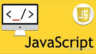 How to show JavaScript code output on browser.