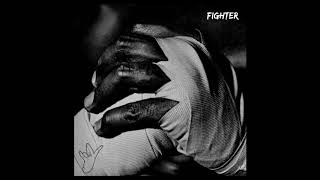 Hassy- Fighter