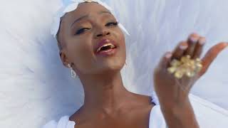 Rafiki- Miriam Odemba ft Sauti From East, Smaina, Matumaini Center's Children (Official Video)