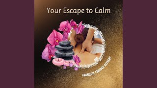 Oasis of Relaxation, Forest Rejuvenation