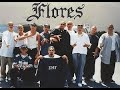 El Monte Flores Criminal Street Gang (stay tuned for oldie at the end)#losangeles #90s