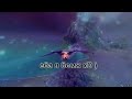 aion ru classic assassin 55 lvl pvp