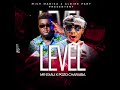 mr exau feat pozo charabia level audio mp3