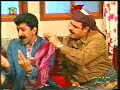 kurdish sorani comedy sanandaj zahed karimi adnan ghawami and arman mehrpanahi