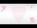 Love Someone Brett Eldredge Lyrics Re Upload