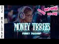 DJ MONEY TREES (NO WAY)‼️ FUNKY MASHUP TIK-TOK - MALBAR REMIX TERBARU FULL BASS 2K23