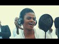 Yang'ana-Henzmia ft Gaxybo, Sphezy, Zama, Ethel And B phiri(OFFICIAL MUSIC VIDEO)