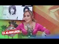 FILTRAN CANCIONES DEL MEDIO TIEMPO PARA EL SUPER BOWL | ESTRELLA TV