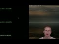 CraC / SnapStart Java AWS Lambda Cold Start Acceleration in Action #serverless #java #airhacks #aws