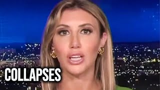 Alina Habba ERUPTS Over Trump Threat With Massive Legal Mistake On Fox News