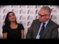 an interview with roderick munsters ceo robeco at fundforum international 2011