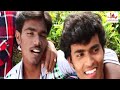 kannukku imaiyanaal tamil psycho thriller full movie satheesh bala yogesh hema uma sree