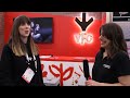 vfc foods interview with nationwide 360