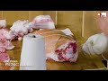 How to Butcher an Entire Pig Every Cut of Pork Explained  Handcrafted  Bon Appetit