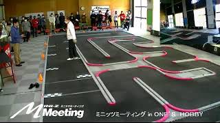 KYOSHO CORPORATION Live Stream