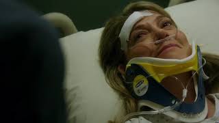 CODE BLACK EP- 12 part- 10/12