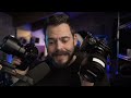 ¿full frame da más calidad 🤔 podcast 🎙 146