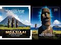 复活节岛巨石像的秘密 | The Secrets of Easter Island Moai Statues