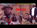 The FINAL PART OF OKHUO LATEST EDO BENIN Movie 2023