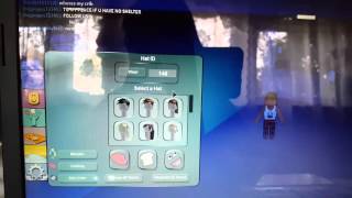 Roblox Codes For Pajamas Boys And Girls Daikhlo - roblox girl codes for roblox clothing pjs hats