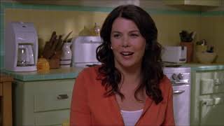 lorelai & luke (422)